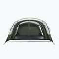 Outwell cort de camping pentru 6 persoane Greenwood 6 verde 111331 6
