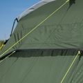 Outwell cort de camping pentru 6 persoane Greenwood 6 verde 111331 8