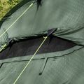 Outwell cort de camping pentru 6 persoane Greenwood 6 verde 111331 9
