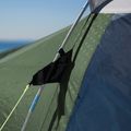 Outwell cort de camping pentru 6 persoane Greenwood 6 verde 111331 10