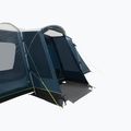 Outwell cort de camping pentru 6 persoane Montana 6PE albastru marin 111206 2