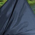 Outwell cort de camping pentru 6 persoane Montana 6PE albastru marin 111206 8