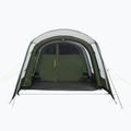 Outwell Elmdale 5PA verde cort de camping pentru 5 persoane 111324 4