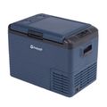 Outwell Arctic Chill 37 l frigider pentru drumeții albastru închis 590204