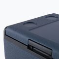Outwell Arctic Chill 37 l frigider pentru drumeții albastru închis 590204 3