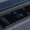 Outwell Arctic Chill 37 l frigider pentru drumeții albastru închis 590204 4
