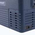 Outwell Arctic Chill 37 l frigider pentru drumeții albastru închis 590204 6