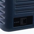 Outwell Arctic Chill 37 l frigider pentru drumeții albastru închis 590204 7