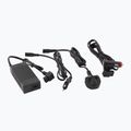 Outwell Arctic Chill 37 l frigider pentru drumeții albastru închis 590204 8