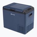 Outwell Arctic Chill 45 l frigider pentru drumeții albastru marin 590205