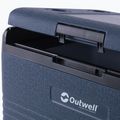 Outwell Arctic Chill 45 l frigider pentru drumeții albastru marin 590205 5