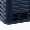 Outwell Arctic Chill 45 l frigider pentru drumeții albastru marin 590205 8
