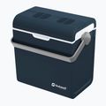 Outwell Ecocool Lite 24 litri, frigider de excursie, albastru marin 590207