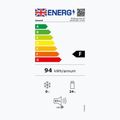Outwell Ecocool Lite 24 litri, frigider de excursie, albastru marin 590207 2