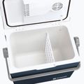 Outwell Ecocool Lite 24 litri, frigider de excursie, albastru marin 590207 3