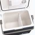 Outwell Ecocool Lite 24 litri, frigider de excursie, albastru marin 590207 5