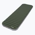 Outwell Dreamspell Saltea gonflabilă single verde 400043