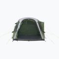 Outwell Blackwood 5 persoane cort de camping 5 verde 4