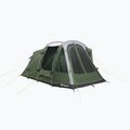 Outwell Blackwood 4 persoane cort de camping 4 verde 2