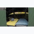 Outwell Blackwood 4 persoane cort de camping 4 verde 15