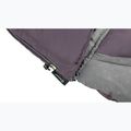 Outwell Contour sac de dormit violet închis 3