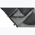 Outwell Contour sac de dormit negru miezul nopții 2