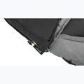 Outwell Contour sac de dormit negru miezul nopții 3