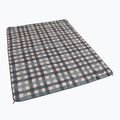 Pătură Outwell Camper Picnic Rug multicolor