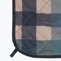 Pătură Outwell Camper Picnic Rug multicolor 2