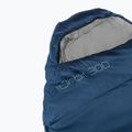 Sac de dormit Easy Camp Orbit 300 albastru marin 2