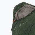 Sac de dormit Easy Camp Orbit 400 verde 2