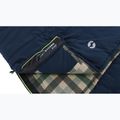 Sac de dormit Outwell Camper Lux 5