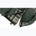 Sac de dormit Outwell Camper Lux Double 3