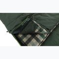 Sac de dormit Outwell Camper Lux Double 4