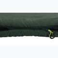 Sac de dormit Outwell Camper Lux Double 5