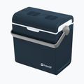 Outwell ECOcool Lite 24 l frigider pentru drumeții albastru închis