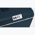 Outwell ECOcool Lite 24 l frigider pentru drumeții albastru închis 2