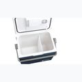 Outwell ECOcool Lite 24 l frigider pentru drumeții albastru închis 3