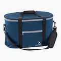 Geantă termică Easy Camp Chilly 28 l blue