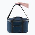 Geantă termică Easy Camp Chilly 28 l blue 2