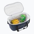 Geantă termică Easy Camp Chilly 28 l blue 5