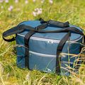 Geantă termică Easy Camp Chilly 28 l blue 6