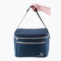 Geantă termică Easy Camp Chilly 15 l blue 2