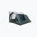 Outwell Sky 4 verde închis cort de camping pentru 4 persoane, verde închis 3