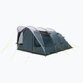 Outwell Sky 6 verde închis cort de camping pentru 6 persoane, verde închis 2