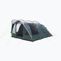 Outwell Sky 6 verde închis cort de camping pentru 6 persoane, verde închis 3