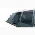 Outwell Sky 6 verde închis cort de camping pentru 6 persoane, verde închis 6