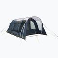 Outwell cort de camping pentru 5 persoane Utah 5 albastru