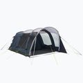 Outwell cort de camping pentru 5 persoane Utah 5 albastru 3