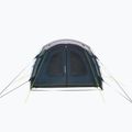 Outwell cort de camping pentru 5 persoane Utah 5 albastru 5